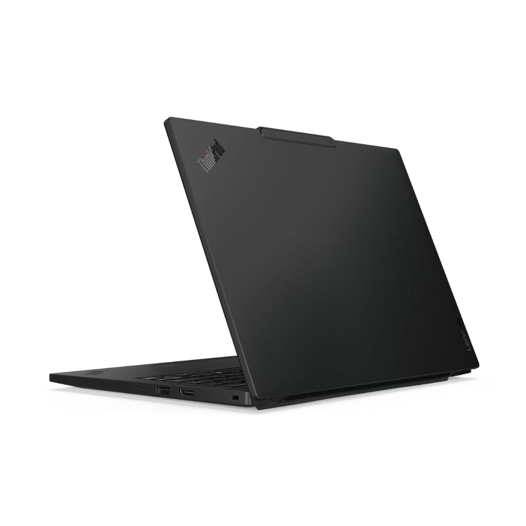 מחשב נייד Lenovo ThinkPad L13 Gen 6 21R5001UIV – Intel Core Ultra 7 255U / 16GB RAM / 512GB SSD / Integrated Intel Graphics / Windows 11 Pro