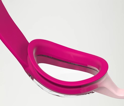 משקפת לשחיה ספידו Speedo Spot Goggle | ילדים