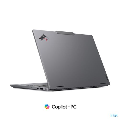 מחשב נייד Lenovo ThinkPad X1 2-in-1 Gen 11 Aura Edition 21V9005TIV