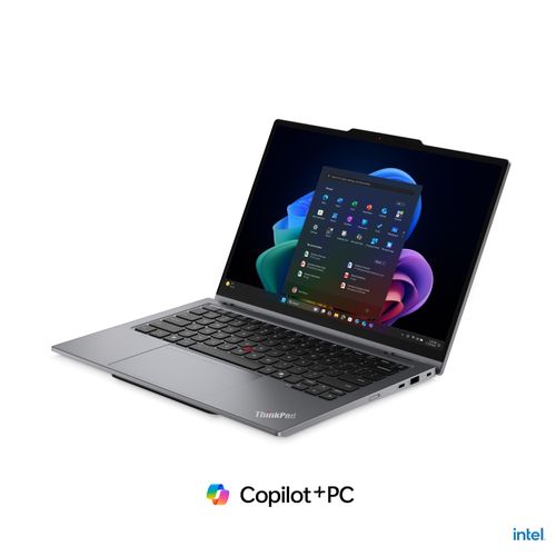 מחשב נייד Lenovo ThinkPad X1 2-in-1 Gen 11 Aura Edition 21V9005TIV