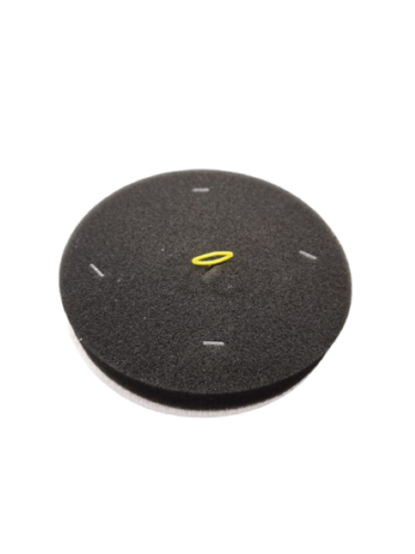 פילטר כותנה לשואב אבק רובוטי Eureka E10S