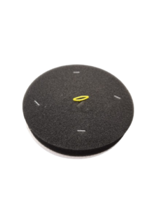פילטר כותנה לשואב אבק רובוטי Eureka E10S