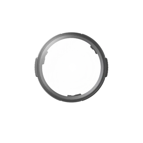 מגני עדשות למצלמה Insta360 X6 Standard Lens Guards 