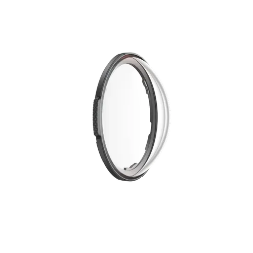 מגני עדשות למצלמה Insta360 X6 Standard Lens Guards 