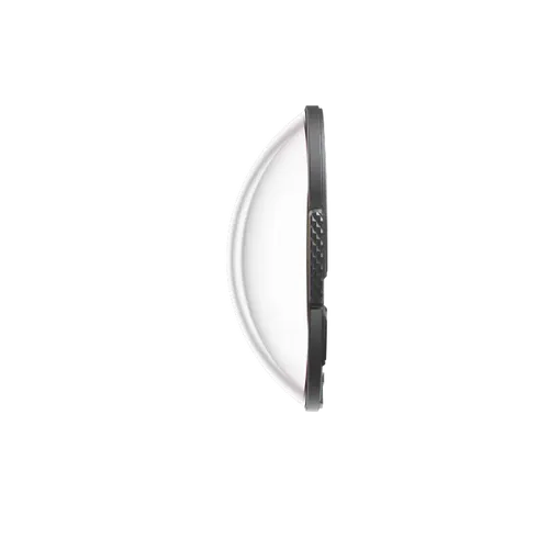 מגני עדשות למצלמה Insta360 X6 Standard Lens Guards 