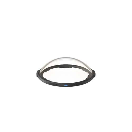 מגני עדשות למצלמה Insta360 X6 Standard Lens Guards 