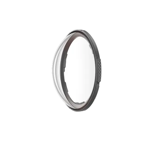 מגני עדשות פרימיום Insta360 X6 Premium Lens Guards 