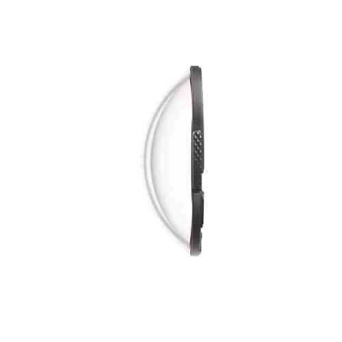 מגני עדשות פרימיום Insta360 X6 Premium Lens Guards 