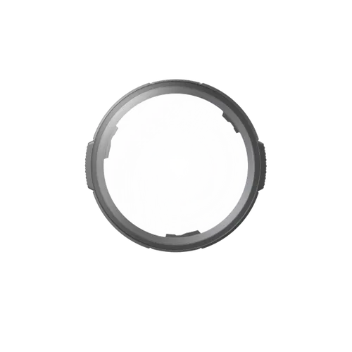 מגני עדשות פרימיום Insta360 X6 Premium Lens Guards 