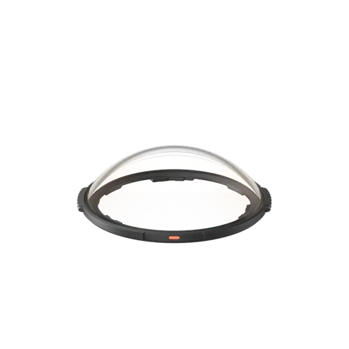 מגני עדשות פרימיום Insta360 X6 Premium Lens Guards 