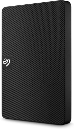 דיסק חיצוני | Seagate Expansion Portable | 2TB 2.5 Inch USB3.0