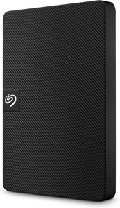 דיסק חיצוני | Seagate Expansion Portable | 2TB 2.5 Inch USB3.0