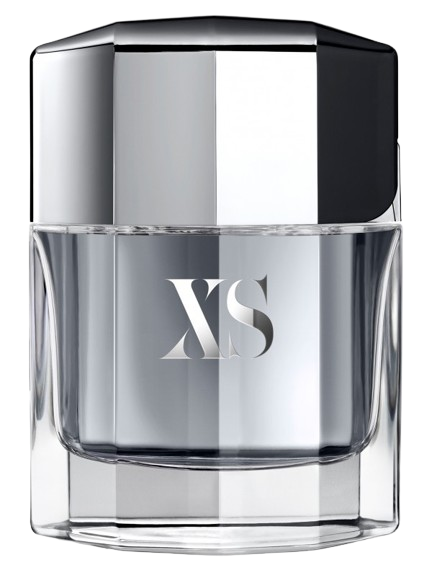 Paco Rabanne XS 100ML EDT פאקו ראבן אקסס לגבר