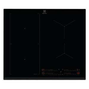 כיריים אינדוקציה Electrolux EIS62450 MULTIZONE אלקטרולוקס