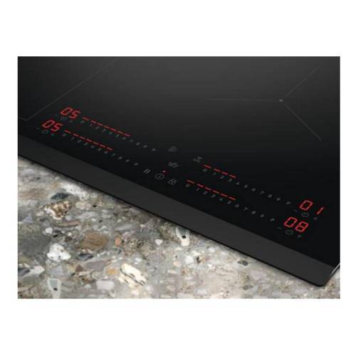 כיריים אינדוקציה Electrolux EIS62450 MULTIZONE אלקטרולוקס