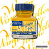 דיו קליגרפי Windsor Yellow