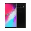 טלפון סלולרי Samsung Galaxy S10 SM-G973F 512GB סמסונג