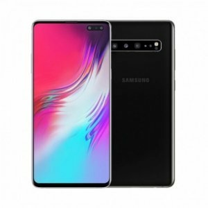 טלפון סלולרי Samsung Galaxy S10 SM-G973F 512GB סמסונג