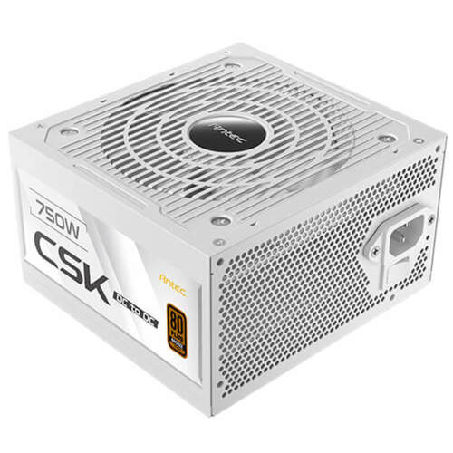 CSK750DC-W