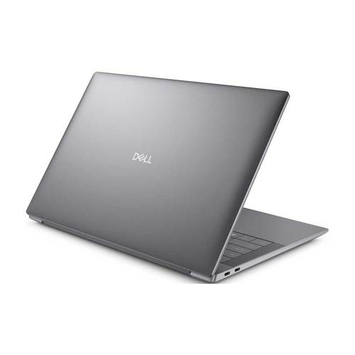 Dell 14 Premium DA14250 14.5 2K/U7-255H/32GB/1TB SSD/INTEL HD/FP/LKB/W11P/3YOS