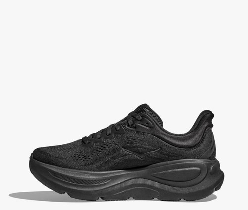 נעלי הוקה Hoka Bondi 9 Wide  | נשים
