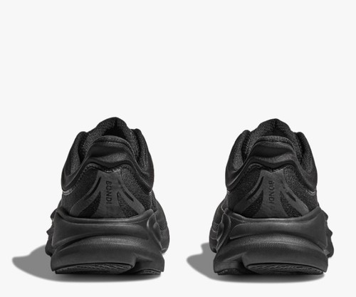 נעלי הוקה Hoka Bondi 9 Wide  | נשים