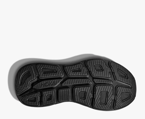 נעלי הוקה Hoka Bondi 9 Wide  | נשים