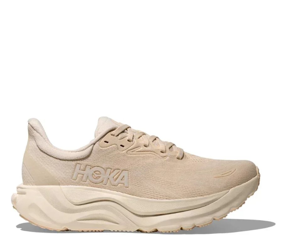 נעלי הוקה Hoka Clifton 11 Wide  | נשים