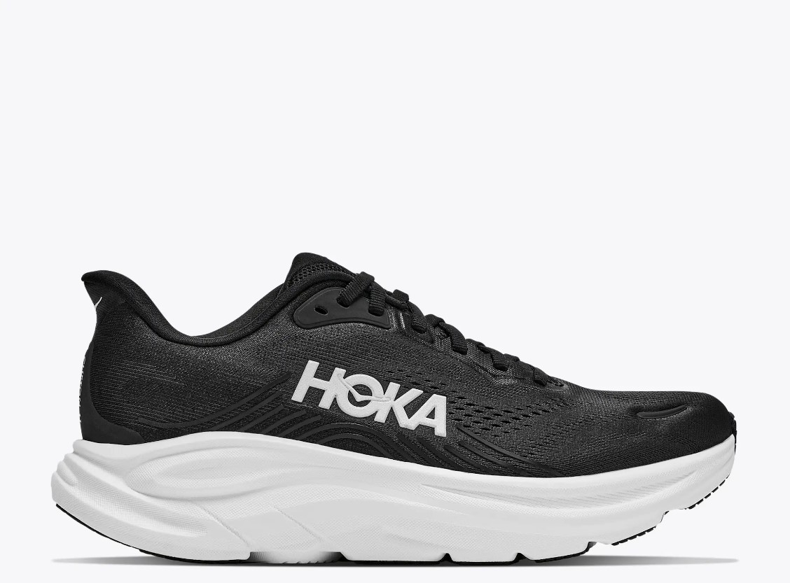 נעלי הוקה Hoka Clifton 11 Wide  | נשים