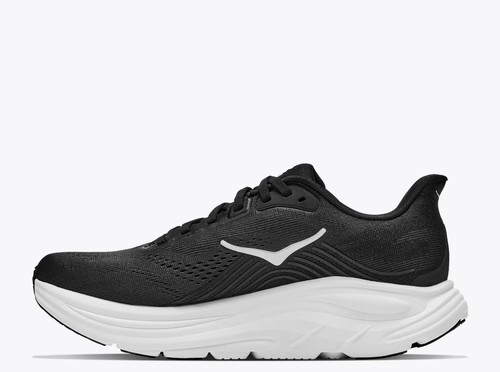 נעלי הוקה Hoka Clifton 11 Wide  | נשים