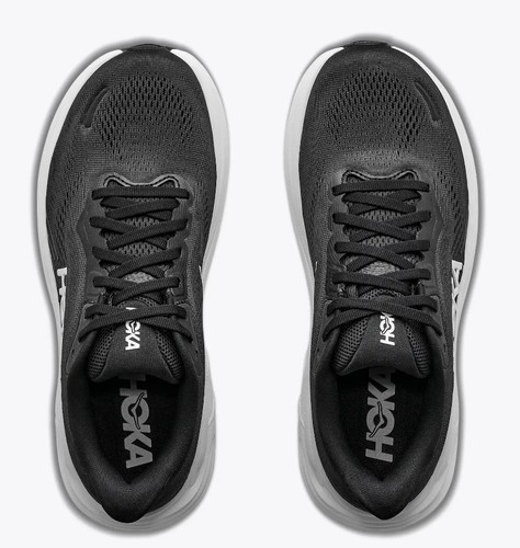 נעלי הוקה Hoka Clifton 11 Wide  | נשים