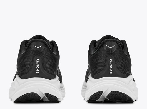 נעלי הוקה Hoka Clifton 11 Wide  | נשים
