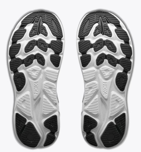 נעלי הוקה Hoka Clifton 11 Wide  | נשים
