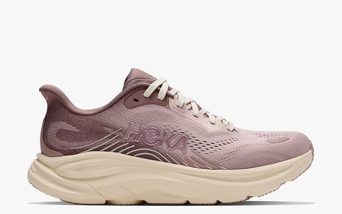 נעלי הוקה Hoka Clifton 11 | נשים