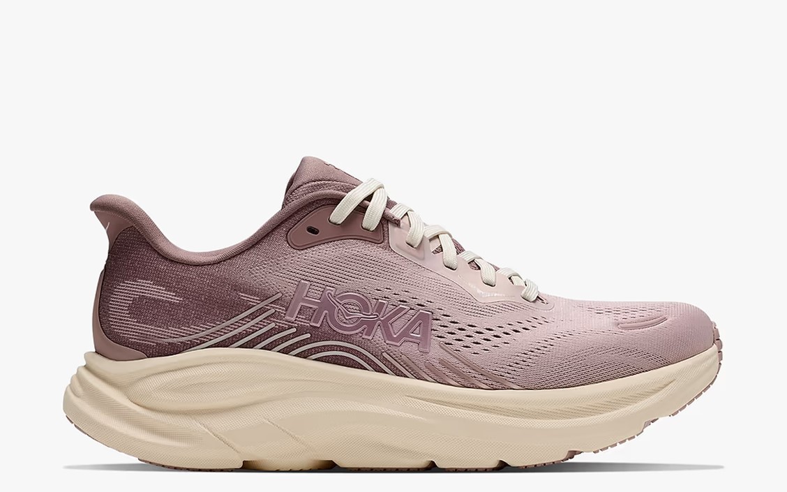 נעלי הוקה Hoka Clifton 11 | נשים