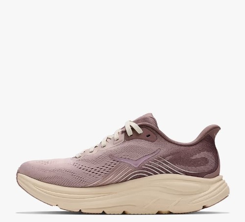 נעלי הוקה Hoka Clifton 11 | נשים
