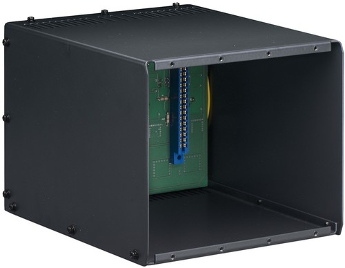heritage audio ost-4 v2 rack
