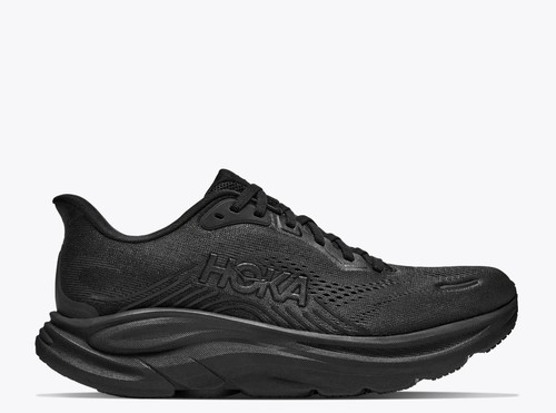 נעלי הוקה Hoka Clifton 11 X-Wide | גברים