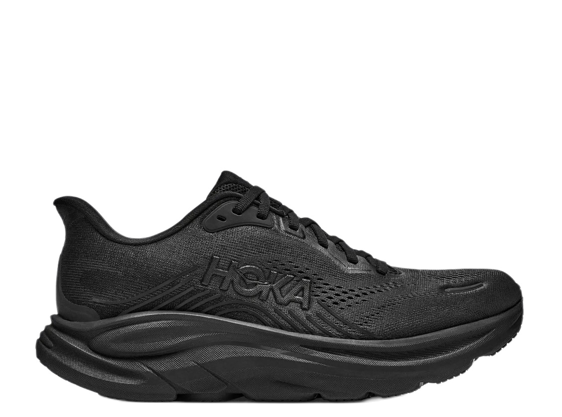 נעלי הוקה Hoka Clifton 11 X-Wide | גברים