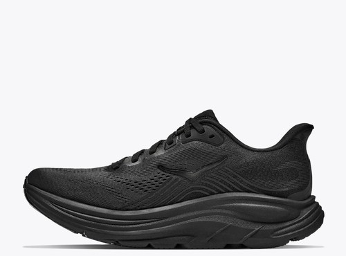 נעלי הוקה Hoka Clifton 11 X-Wide | גברים