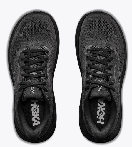 נעלי הוקה Hoka Clifton 11 X-Wide | גברים