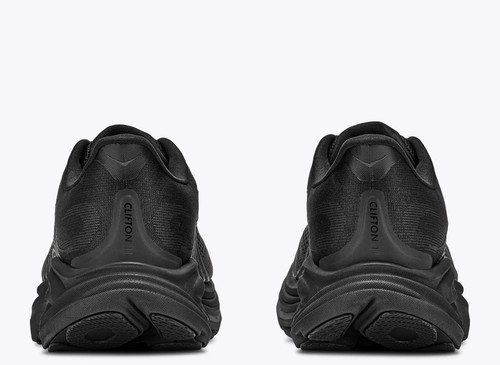נעלי הוקה Hoka Clifton 11 X-Wide | גברים