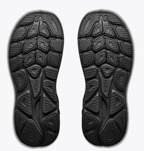 נעלי הוקה Hoka Clifton 11 X-Wide | גברים