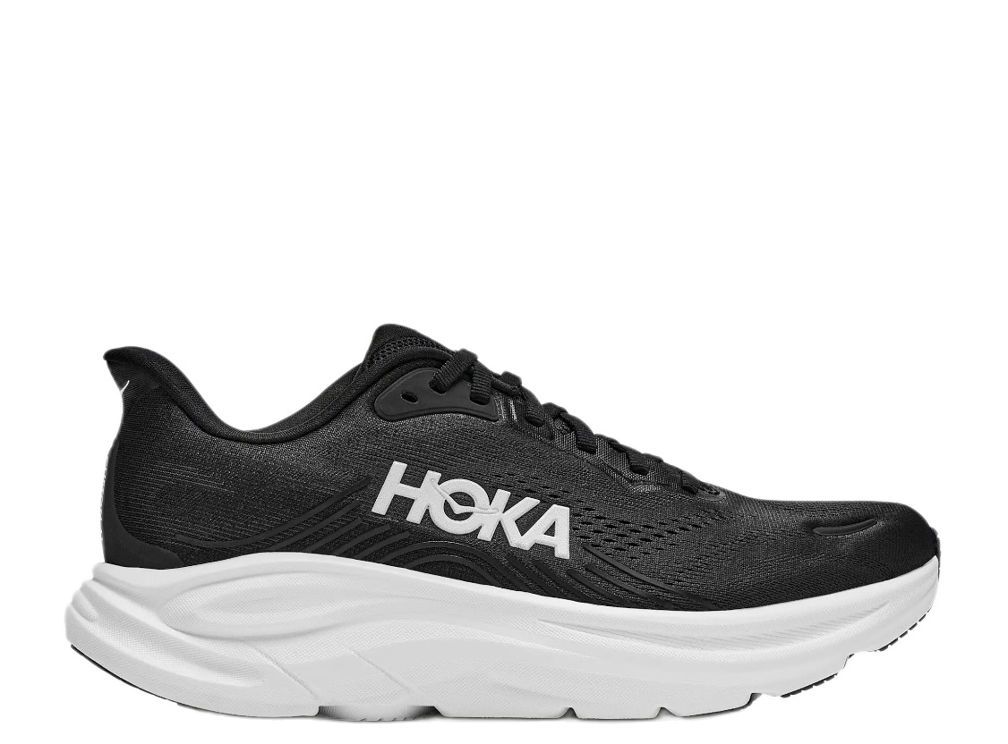 נעלי הוקה Hoka Clifton 11 Wide | גברים
