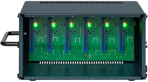 זווית נוספת heritage audio ost-6 v2 rack