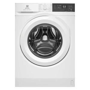 מכונת כביסה 10 ק"ג Electrolux EWF1024D3WC | תאילנד אלקטרולוקס