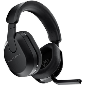 שריון אילת Turtle Beach Stealth 500 Xbox אוזניות אלחוטית צבע שחור