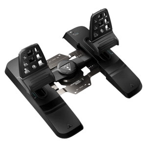 שיריון אילת Turtle Beach Velocity One Rudder פדל