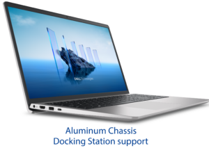 Dell Pro 15 Essential PV15250