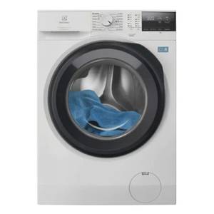 מכונת כביסה 9 ק"ג Electrolux EF62945VM UniversalDose